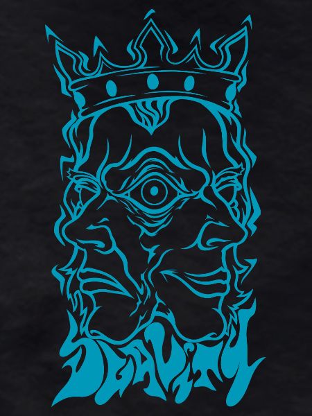 Duality III