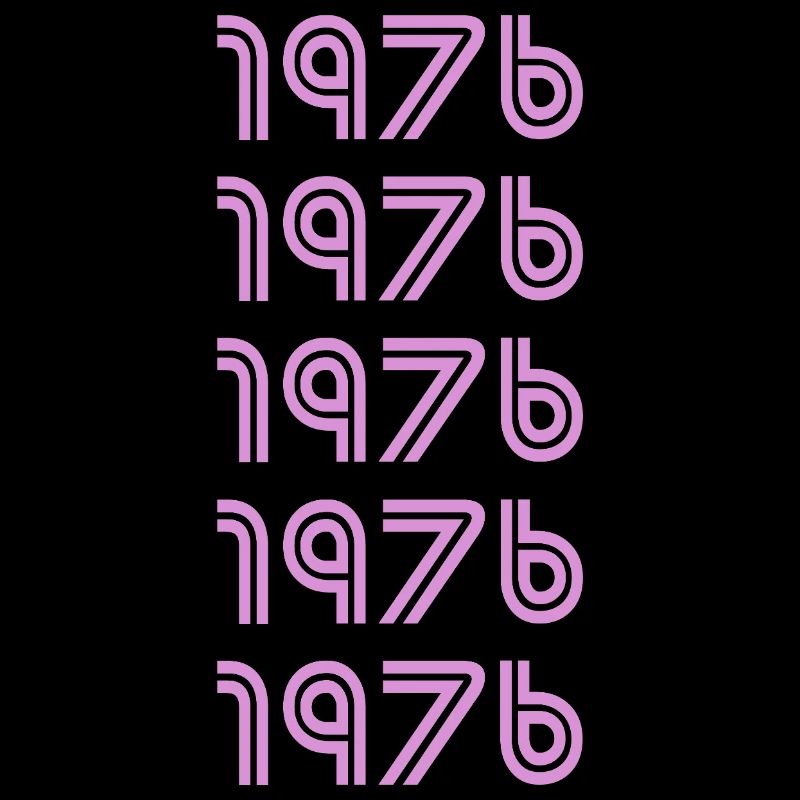 Rose 1976