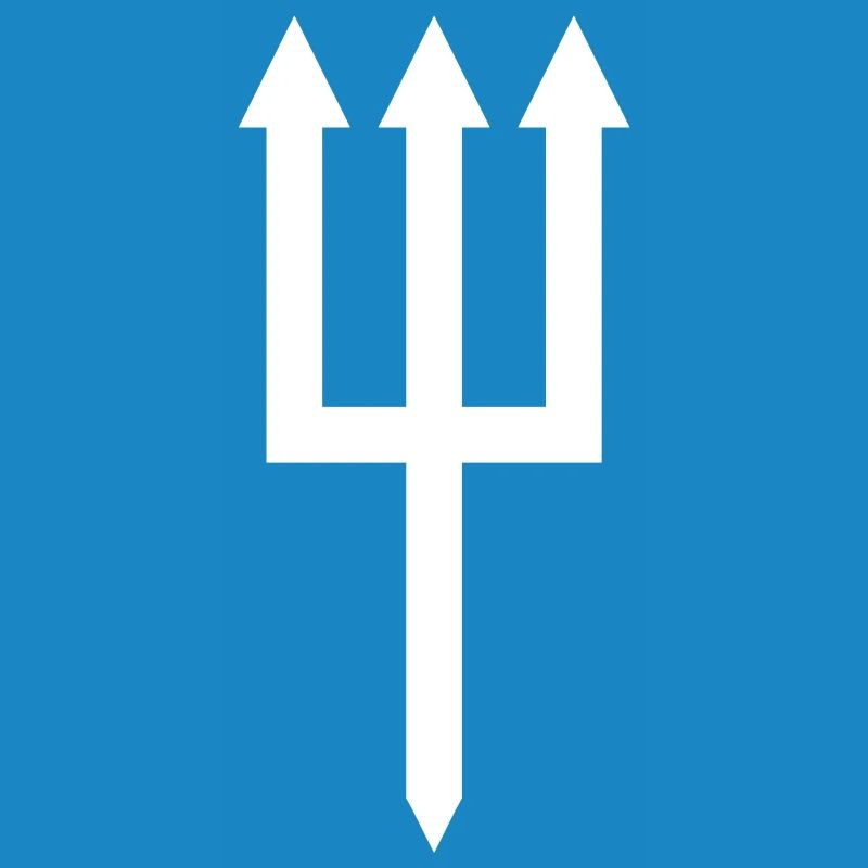 Trident