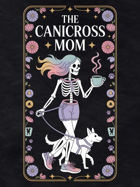 Canicross