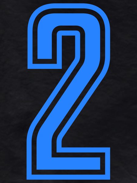 2