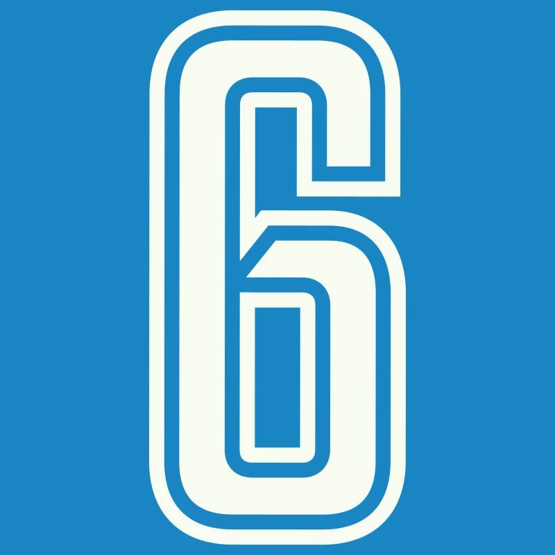 6