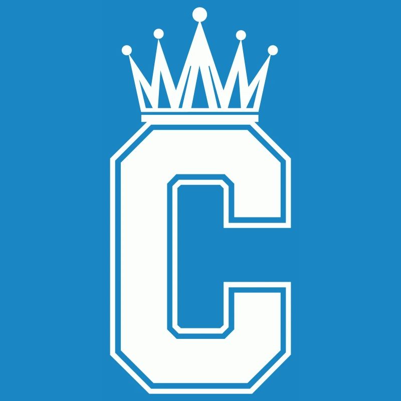 Letter C