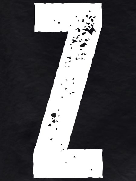 Z