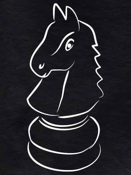 chess