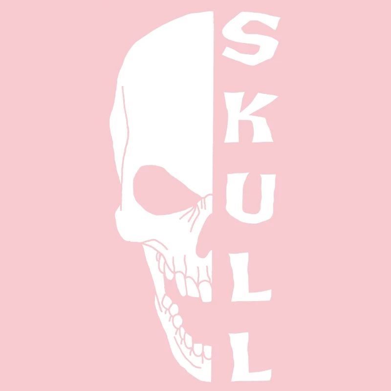 The White Skull