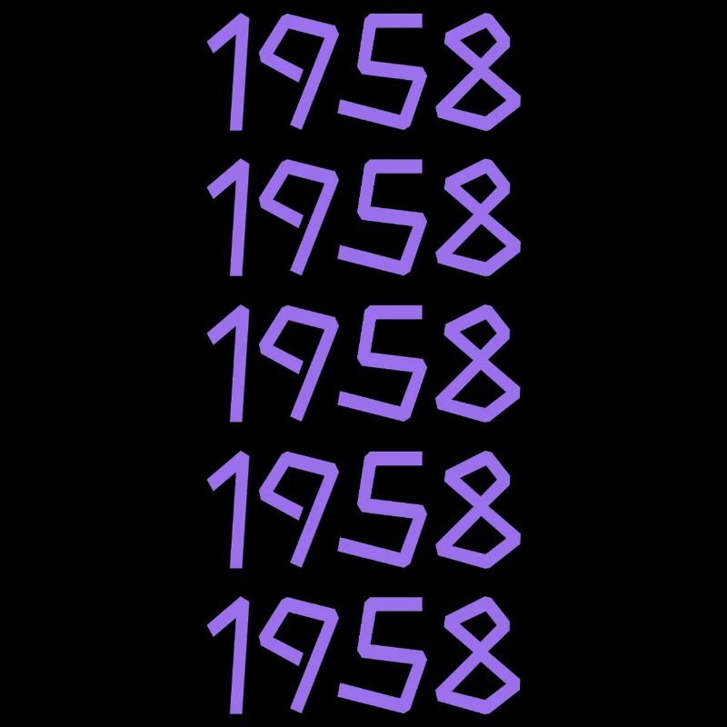 1958