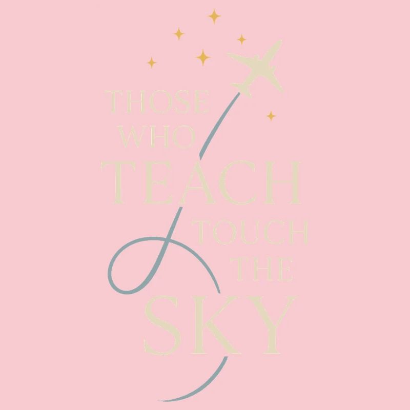 Flight Instructor Cfi Pilot Aviation Instructor