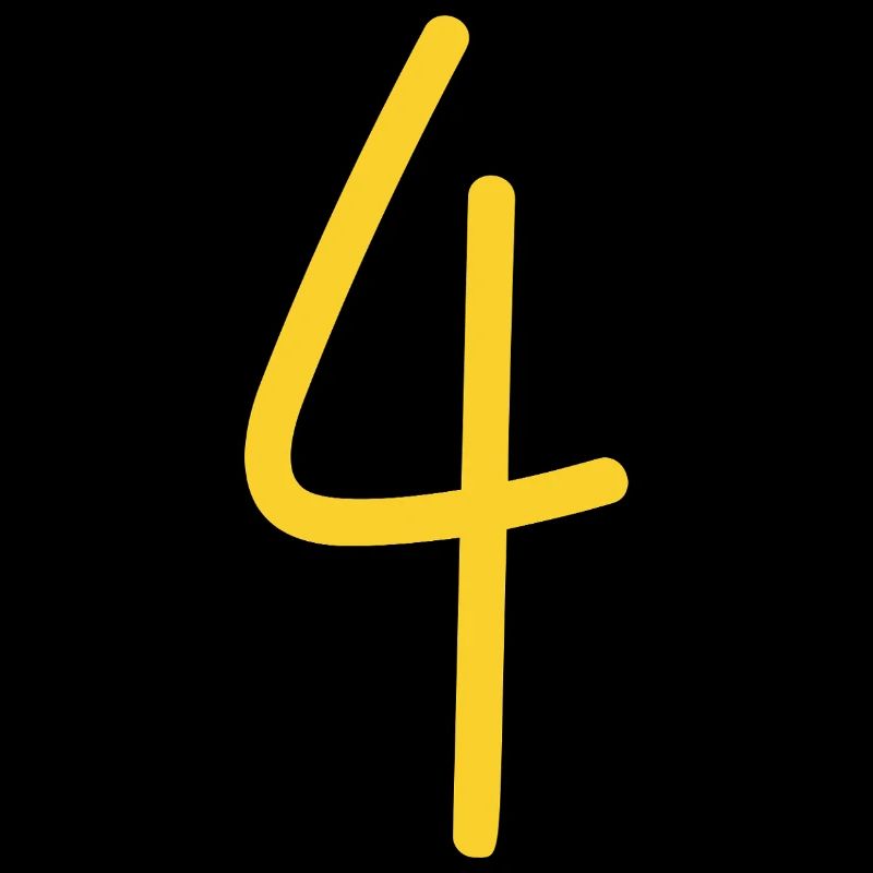 4