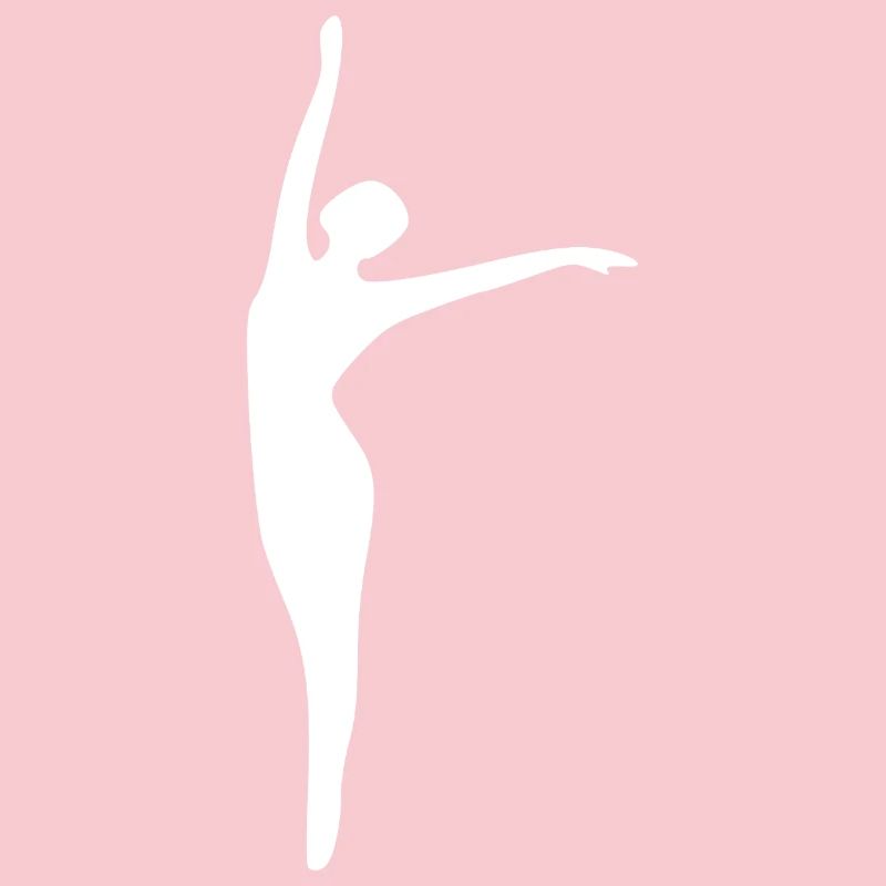 Dancing Dance