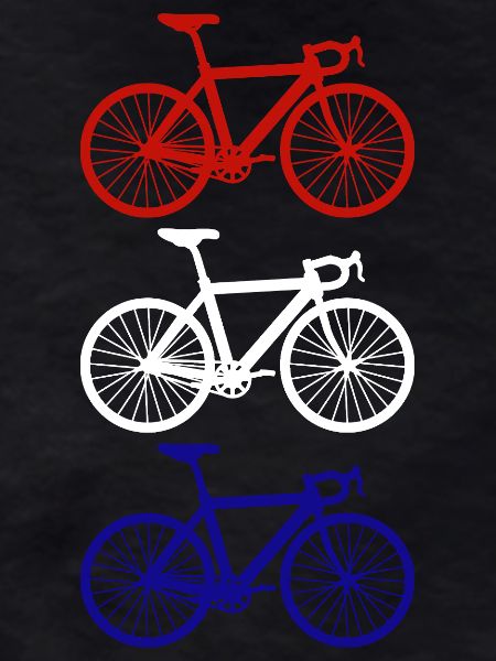 Cycling Cycling Netherlands