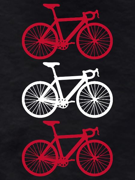 Cycling Austria
