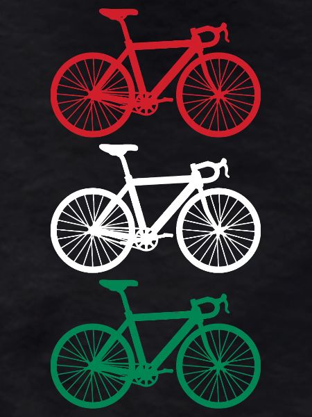 Cycling Hungary