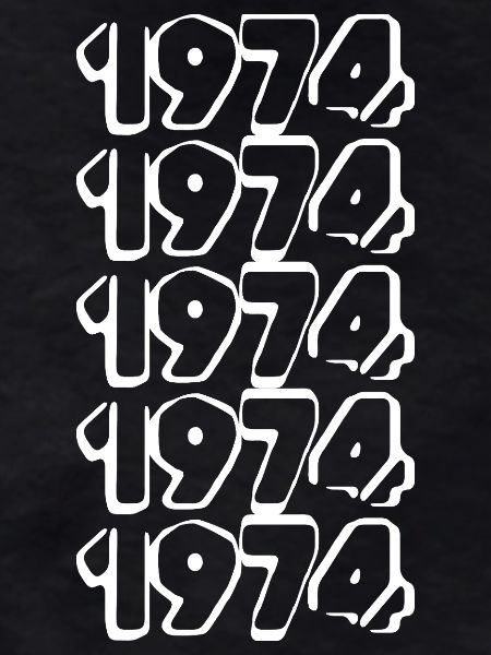 1974