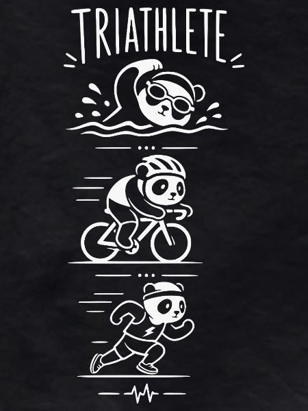Triathlon