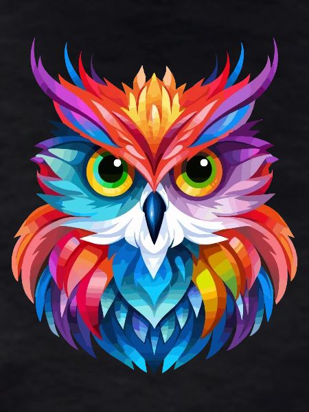 Eulen Design