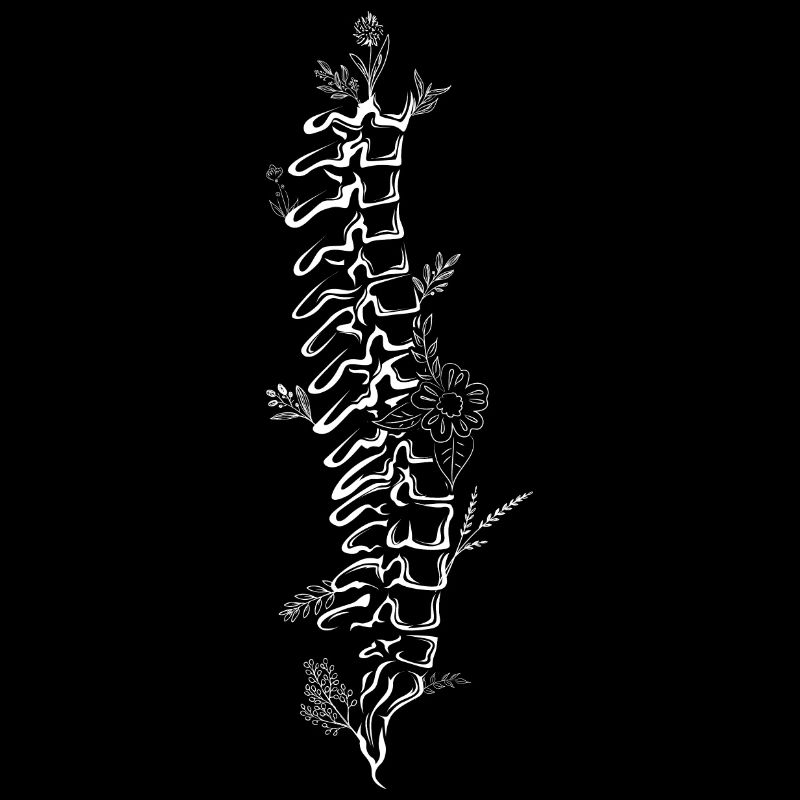 Physiotherapy Physiotherapist Chiropractic Chiro