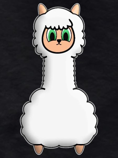 Alpaca