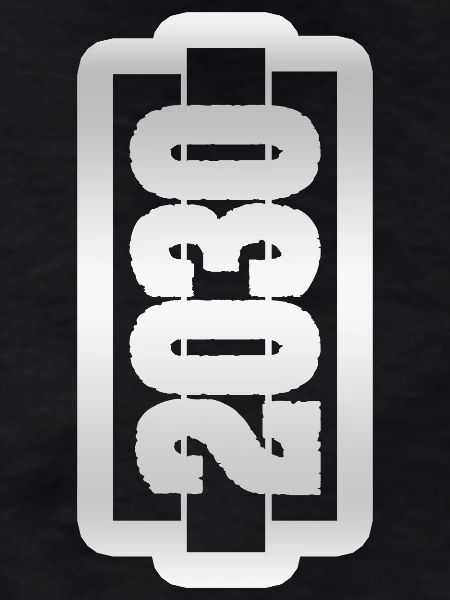 2030