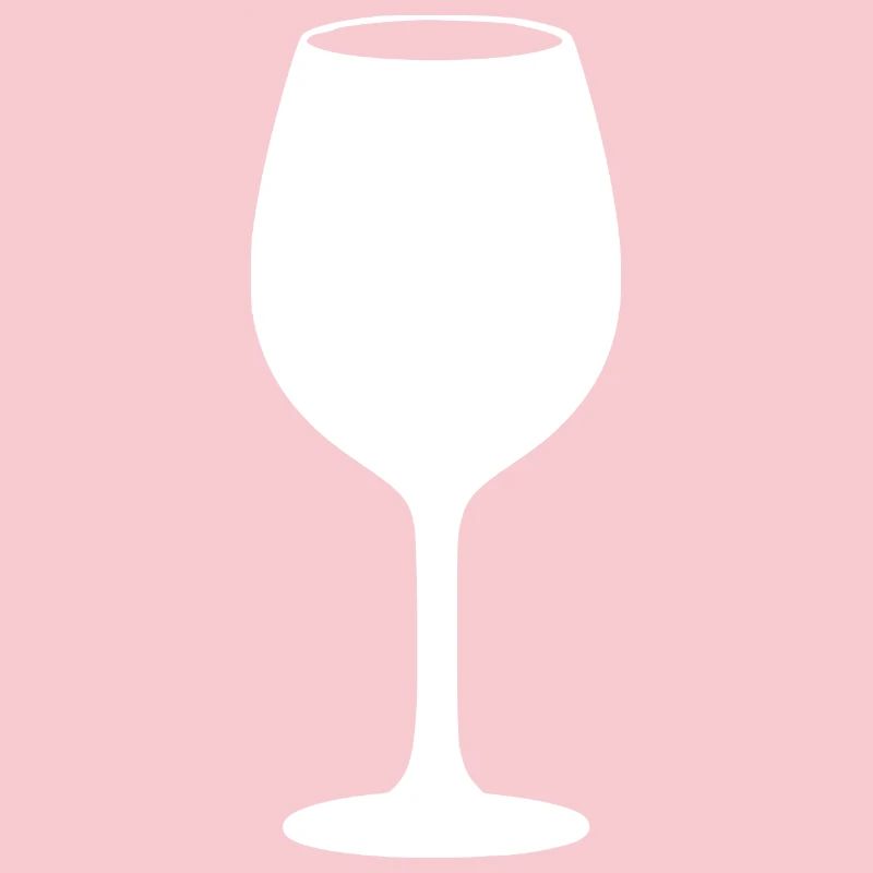Wein Weinglas Rotwein  Weintrinker Geschenk