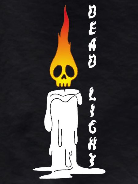 Dead Light