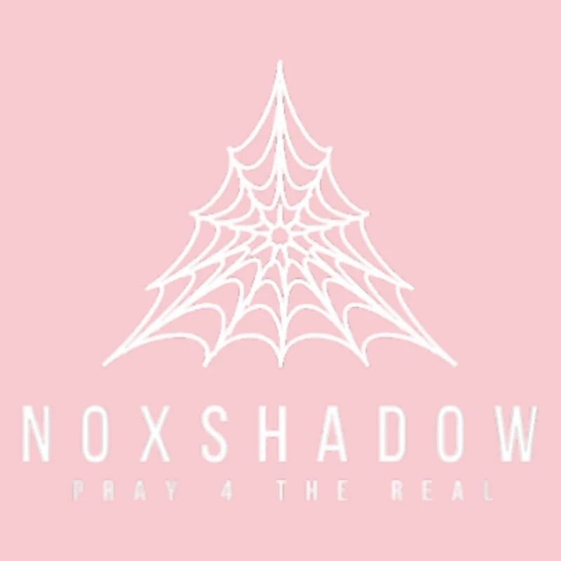 NOXSHADOW