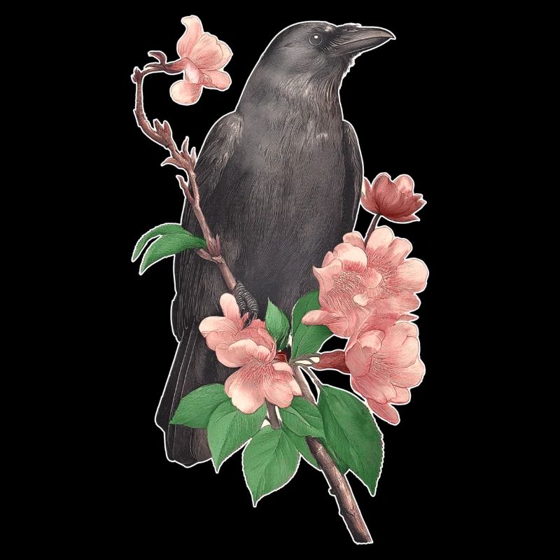 Raven
