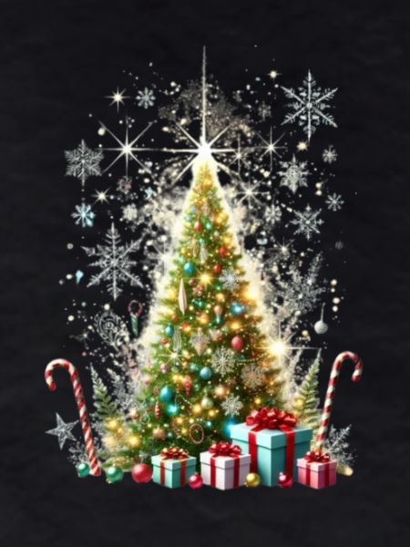 Christmas 2024