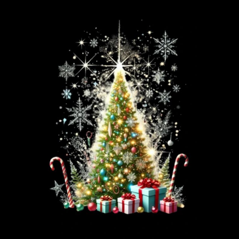 Noël 2024