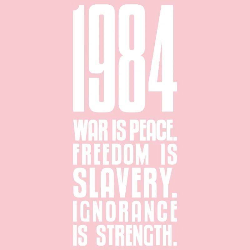 1984 (dark)