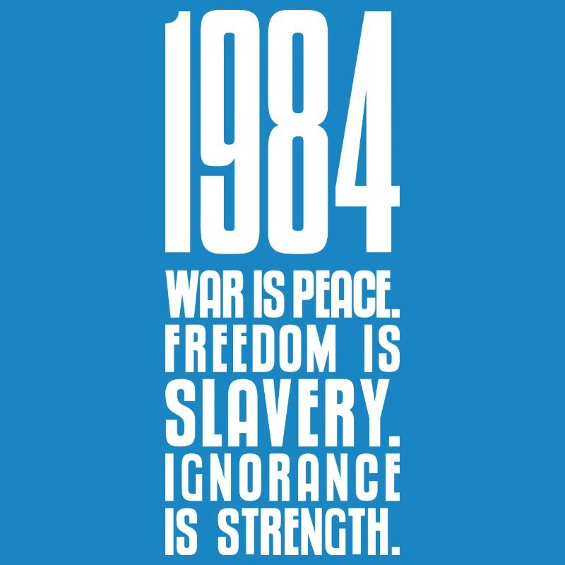 1984 (dunkel)