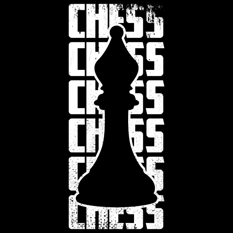Funny chess game