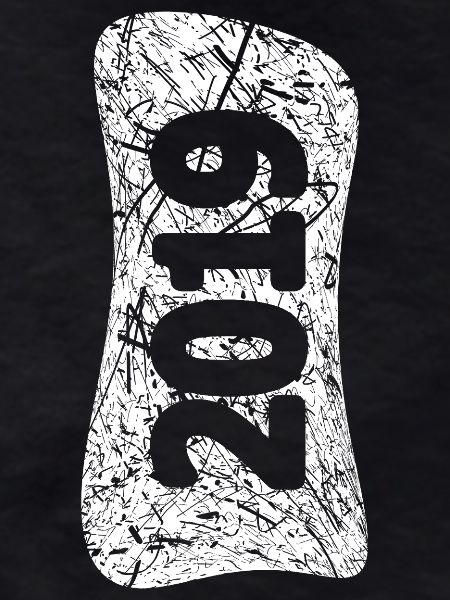 2019