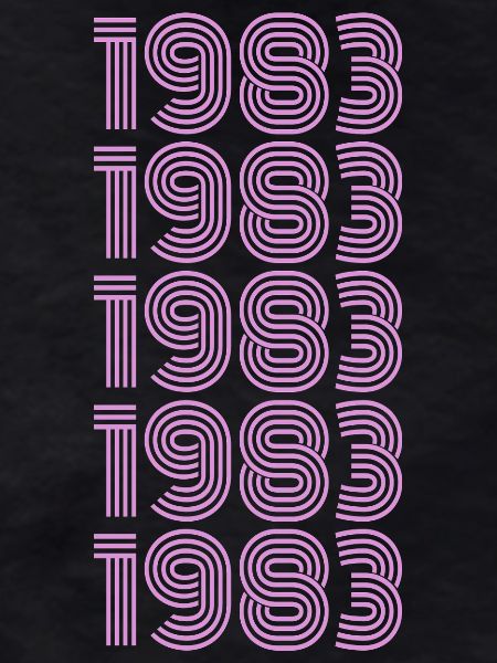 1983