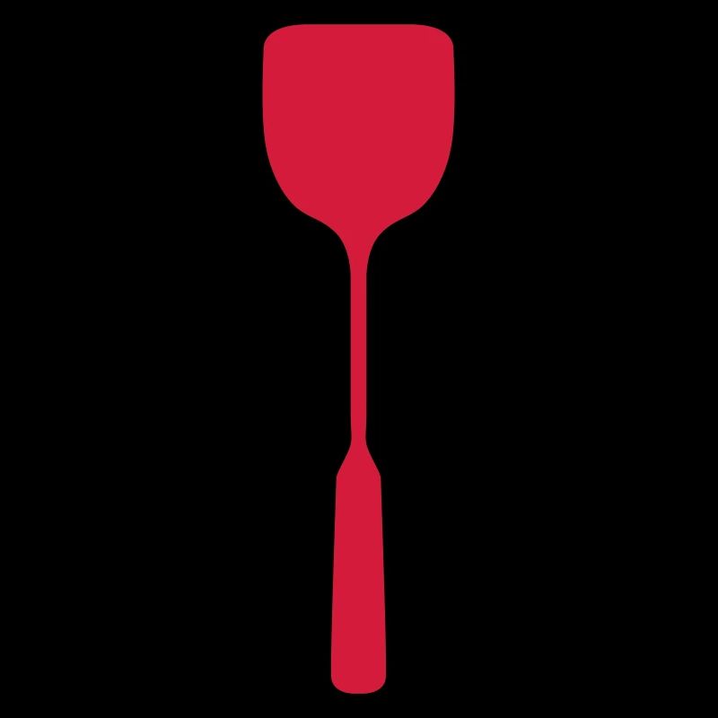 cuisine