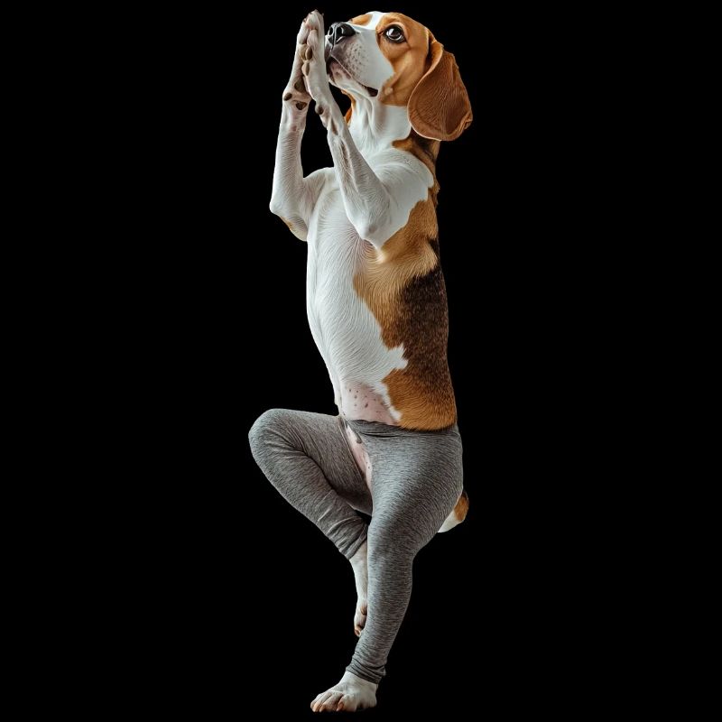 Beagle