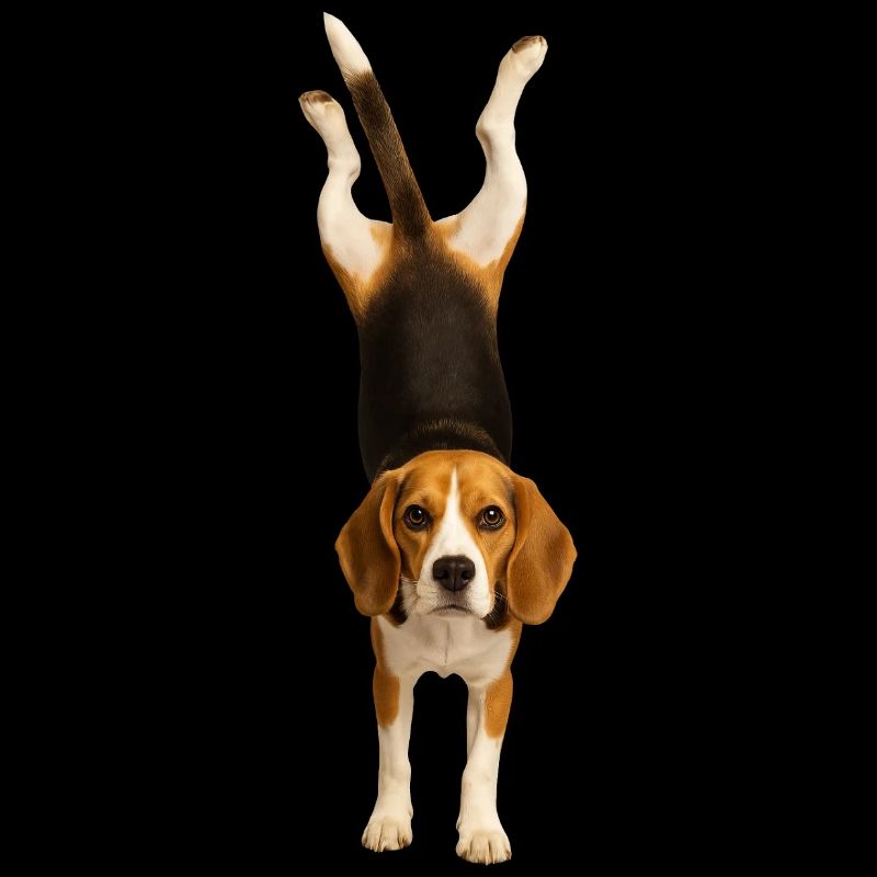 Beagle