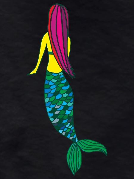 sirène