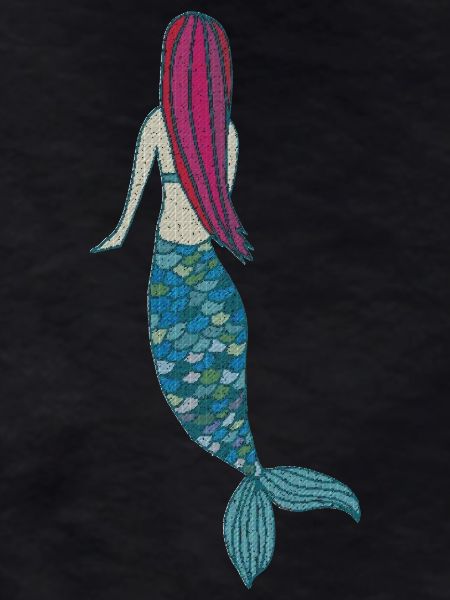 sirène