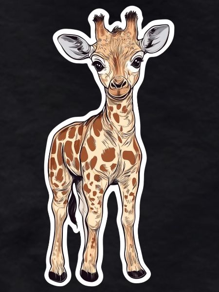 Girafe