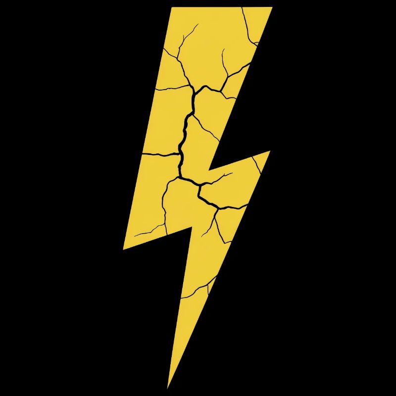Blitz Blitzschlag Gewitter Strom Sturm