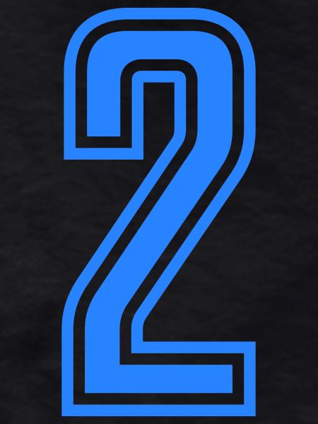 2