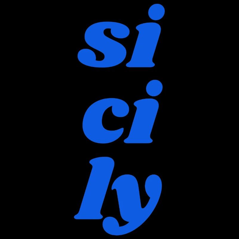 si ci ly