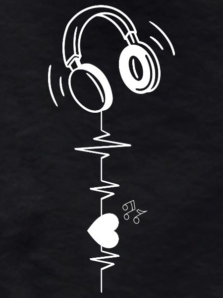 Heartbeat Music