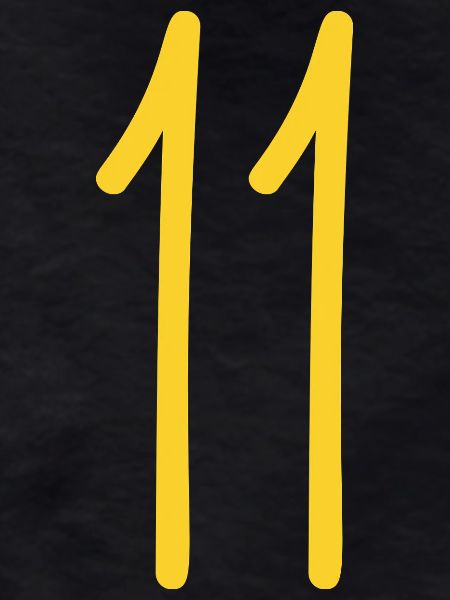 11