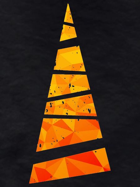 Christmas Tree - Weihnachtsbaum - Weihnachten