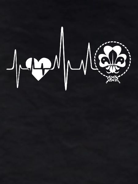 Scouting Scouting Heartbeat