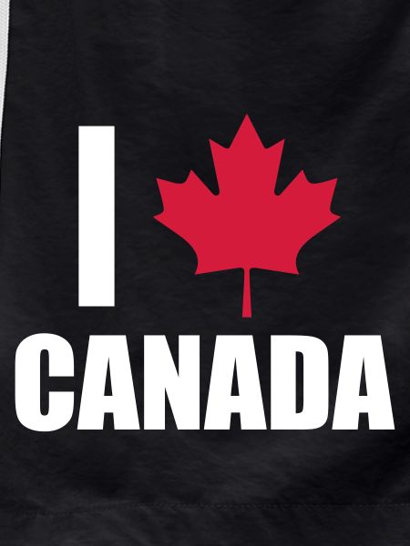 canada
