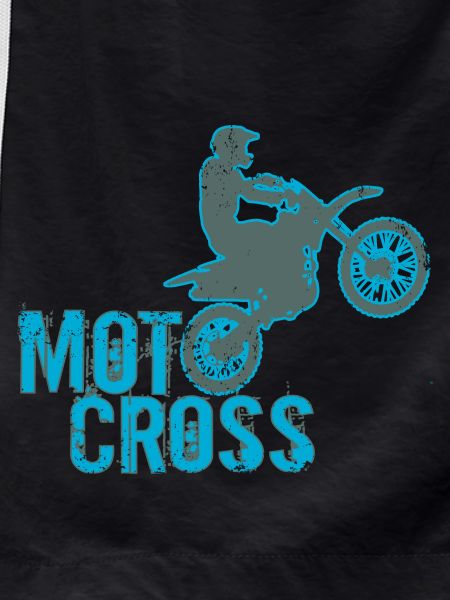 Motocross