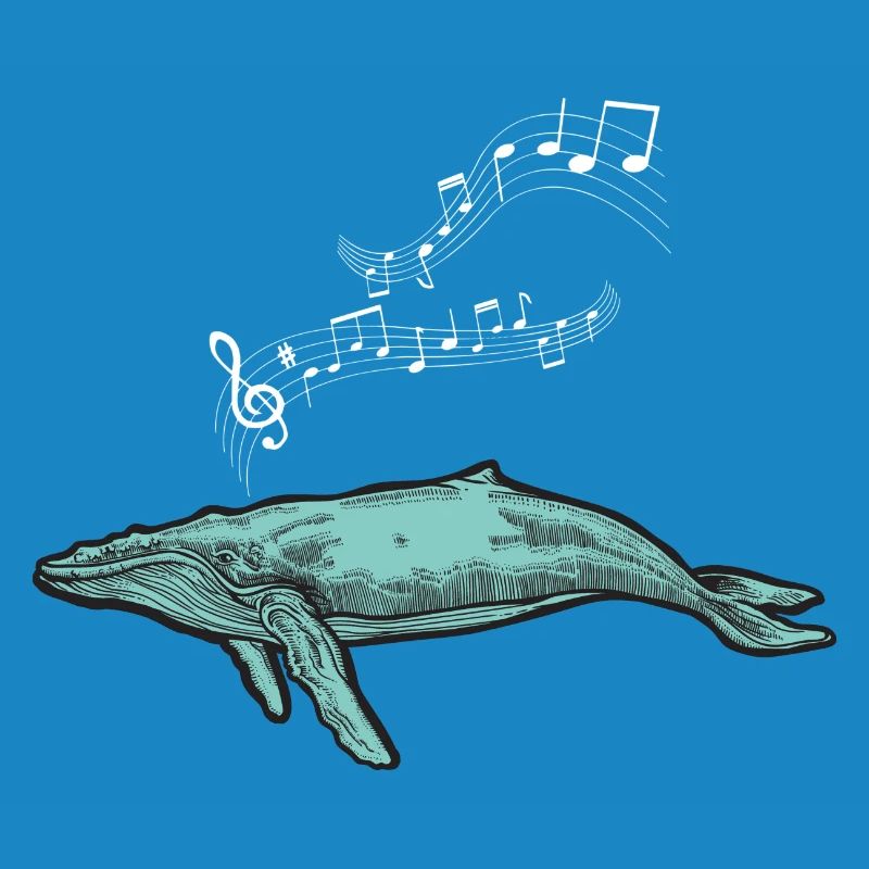baleines mer poisson eau mer mer cachalot